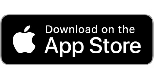 Download on the App Store